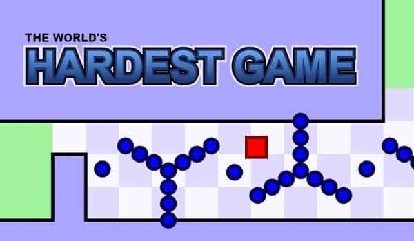 worlds-hardest-game