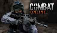 Combat Online