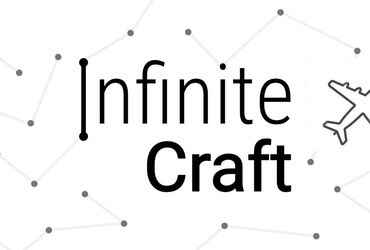 infinite-craft