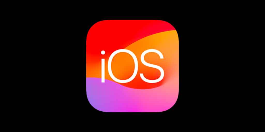 IOS