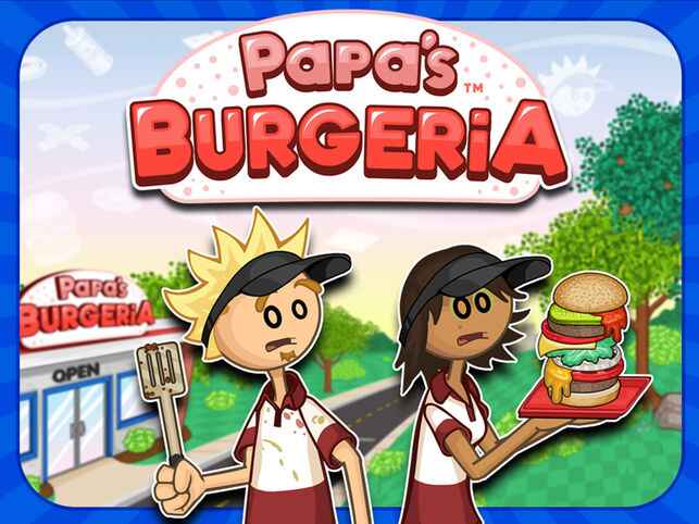 papas-burger