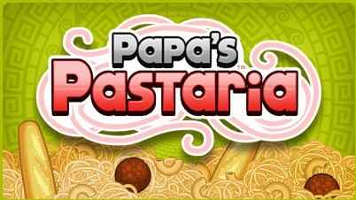 papas-pasta