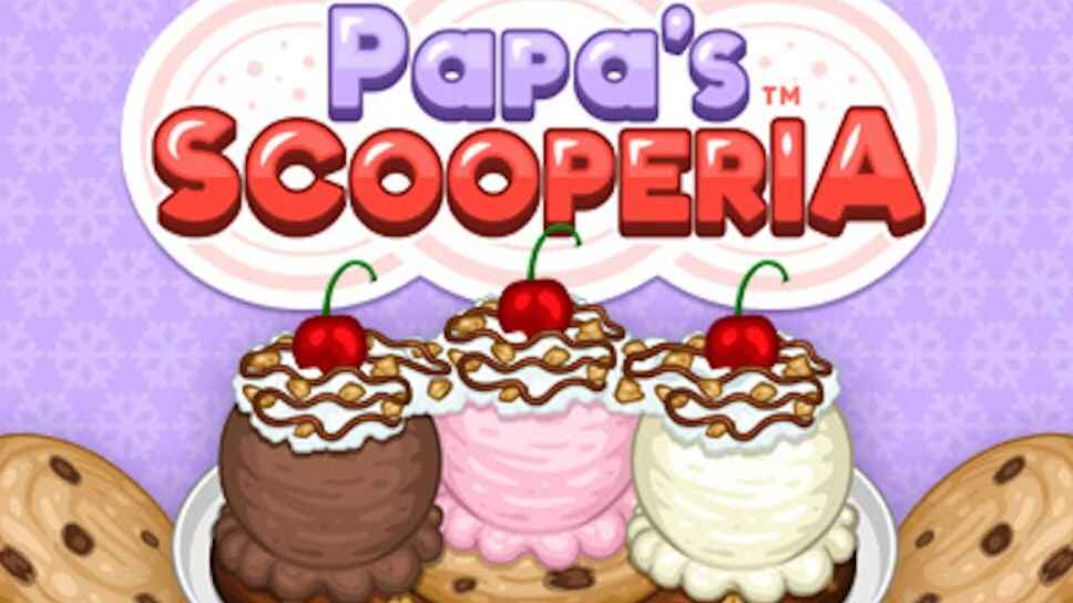 papas-scoop