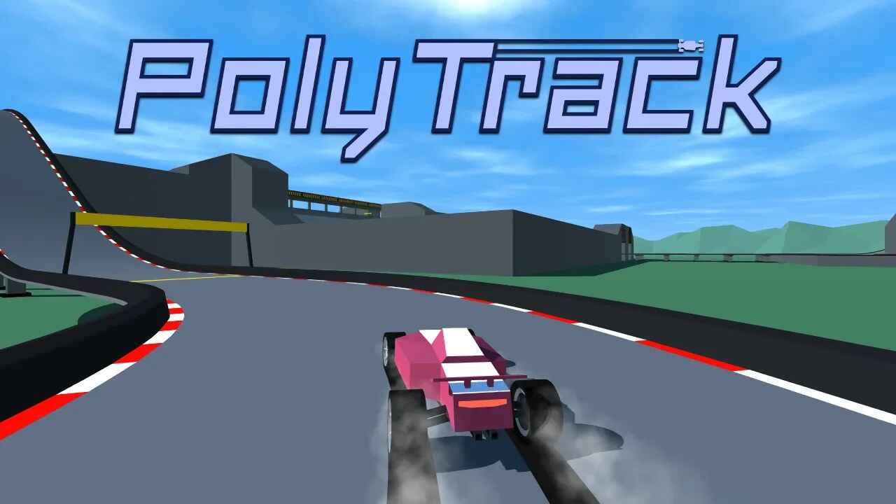 poltytrack