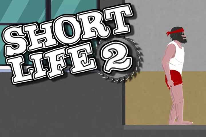 short life 2