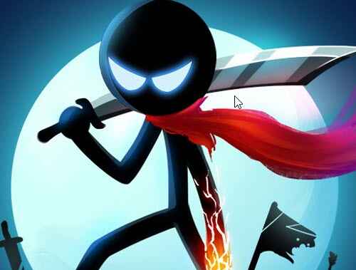 stickman-epic-battle