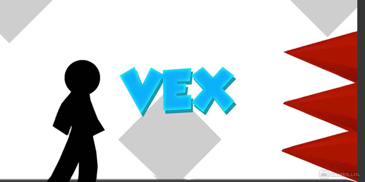 vex